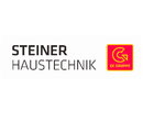 Partnerlogo der Höflmaier Haustechnik GmbH