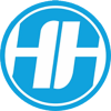Logo von Höflmaier Haustechnik GmbH